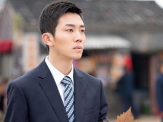 电视剧《我叫赵甲第2》，为什么很多女性都喜欢赵甲第这种男人？
