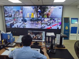 “转花车”套路起底，警惕这些乘车陷阱