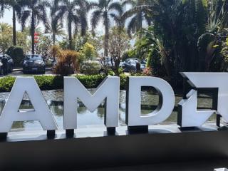 AMD Zen6笔记本APU竟有22个核心！16大4小 首次加入2个超小