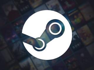 Steam新UI泄露！来看看你觉得怎么样