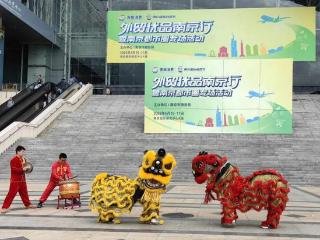卖疯了！上海大商场售价188元，这里只要38元！160多家外贸企业组团，好货直接卖空