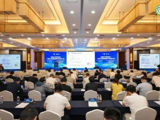 长丝织造产业大会释放强烈信号，苦练内功+融合创新为未来发展划重点！