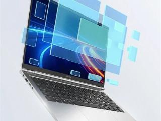 紫光发布兆芯KX-7000精美国产笔记本：32GB+1TB很慷慨