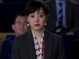 给最近热播的剧排个名，无忧渡第7，人生若如初见第3、第一无争议