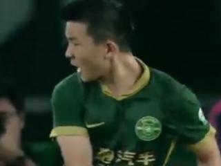 浙江队让一追二！陶强龙双响炮，3年第一次，中超已造20球