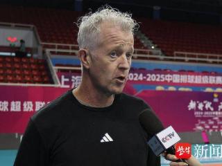 世联赛30人名单公布 中国男排剑指奥运积分