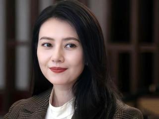 绝密较量：一部漏洞百出的现代谍战剧，杨光从头到尾一直在犯错