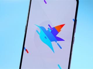 赠网易严选半年卡：迅雷超级会员10.6元/月官方半价发车