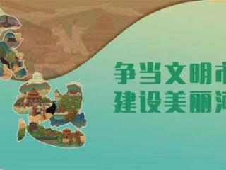 打造全球防爆工具制造“单项冠军”——“中泊防爆”强化科研创新为发展蓄势赋能
