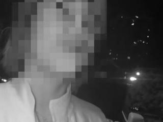 舌尖上的陷阱！女子吃了一碗面 竟被测出酒驾