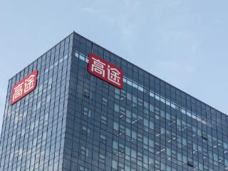 高途一季度净利润同比增长1108%： “与吴彦祖一起学英语”短时间内就实现了盈利