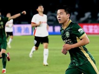 浙江遭绝平！11天3战仅获1分，两战河南不胜，仍刷4纪录