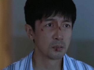 《绝密较量》大结局，演员评分出炉:高圆圆第2，张鲁一评分意外
