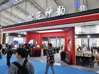 从宫廷到民间，重新打量，发现它的独特书香美