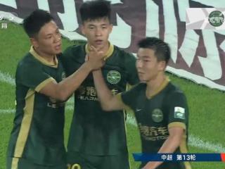 岳鑫走廊！河南净忙活王钰栋了 没防住陶强龙，王上源不配进国足