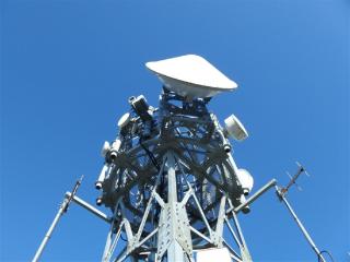 上海：到2027年5G基站超12万个 5G-A基站超3万个