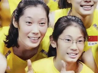 河南体育局回应朱婷妹妹保送浙大：没法给你解释 但肯定合理合法