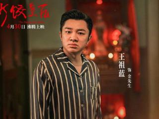 亏损超5亿？中美观众都不买账，2025年好莱坞年度惨案要诞生了