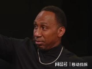 名嘴：多赢1场勇士就能迎回库里，这么简单的事，巴特勒却做不到