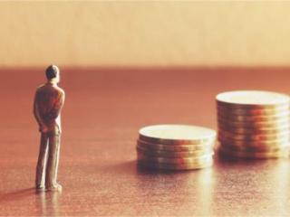 撇清热门概念难挡资金热情 成飞集成股价走出八连板