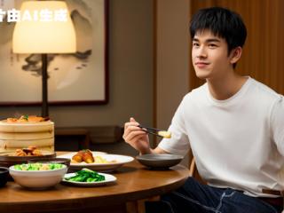 【天眼问医】夜宵党注意！睡前3小时禁食的3大好处