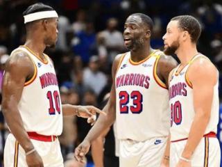 4-1轻松晋级，3-2勇夺赛点！赛季最佳交易诞生，NBA格局要大变了
