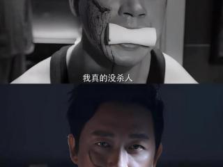 终于播了‼️第二季杀疯了
