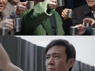 播了‼️央妈出品‼️15个真实案件改编