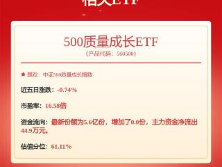 宇通客车获得发明专利授权：“一种导风装置及使用该导风装置的车辆”