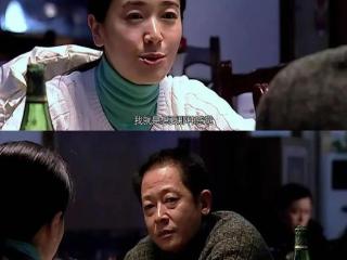 在丁元英眼里，芮小丹还不够成熟理智