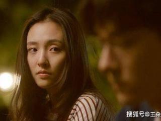 男人开始嫌弃你了，不会说“你很烦”，但会用这4种方式疏远你！