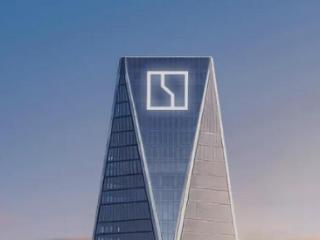 极氪科技连续盈利、毛利率21.2%，打破高端新能源不赚钱的宿命