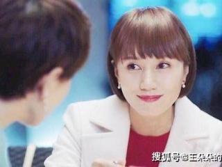 女人最容易“动情”的这4个时刻，只要你用心，多半就会有戏！