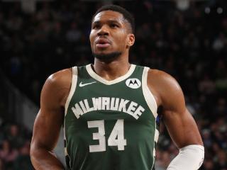 联手库里？ESPN名记：字母哥存在加盟勇士的可能性