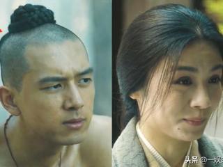 《人生若如初见》告诉我们，当男三号太惊艳时，李现可以打酱油了