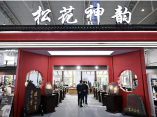 周末一起冲第二届东北书博会！购书、集章走起！