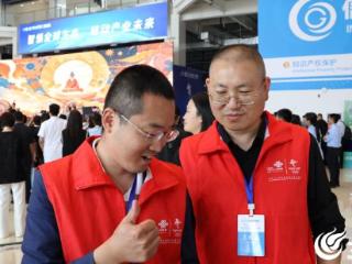 东营联通全力护航“轮胎之都”探索产业新未来