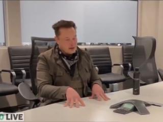 马斯克4000亿薪酬泡汤！特斯拉修改公司章程限制股东诉讼