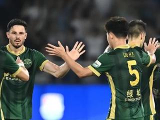 一场2：2验出一位国脚真成色，真正大水货，伊万世预赛不能再用他