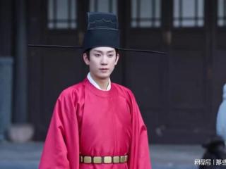 《榜上佳婿》大结局，本来可以大团圆，偏要强行制造泪点