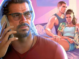 T2 CEO再谈《GTA6》发售日准确性：确定了就是确定了