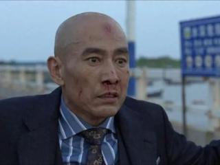 把所有人都骗了！《绝密较量》真正聪明人：不是詹姆斯，不是杨光