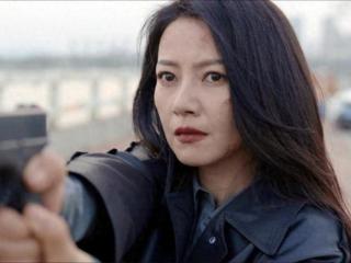 《绝密较量》刚大结局她就官宣结婚，新郎俞灏明，戏内外都幸福