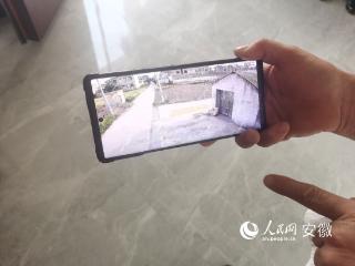 织起“小天网”，智慧派出所全方位守护乡村安全