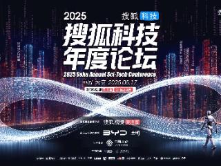 阶跃星辰李璟：多模态是AGI的必经之路，视觉模型可按语言模型路线实现大一统