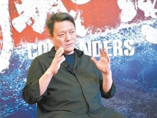 长剧“手艺人”要勇敢拥抱变化