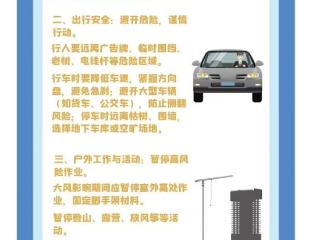 冰雹突袭+10级大风！天气变化，这些事项别大意 扫码阅读手机版