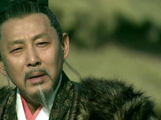 刘邦和刘备是什么关系：刘邦和刘备相差多少岁