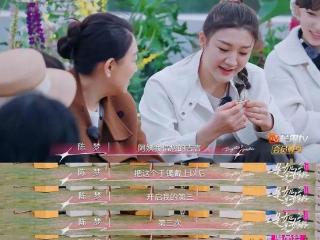 陈梦表态冲击洛杉矶奥运会！王曼昱、孙颖莎大满贯悬了！
