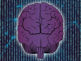 里程碑！国内第一个将脑机接口技术应用于临床的病房成立
